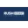 PlaySugarHouse.com