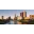 Ebner Properties