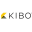 KIBO
