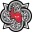 TraxNYC Logo