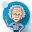 Intelligent Service Plumbing Heating Cooling & Drain Cleaning