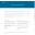 Agency Services