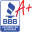 Valley Credit Service