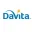 DaVita