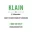 Klain and Associates