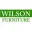 Wilson's Furniture