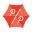 Poppins Payroll Logo