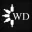 Wine Direct (Sussex) Limited