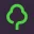 Gumtree.com.au