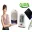 Gurin Products