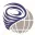 BTNH Advisors Logo