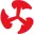 Tri County Air Conditioning & Heating Logo