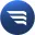 Mercury Auto Transport Logo