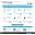 Sweetdeals.com