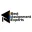 Best Assignment Experts