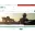 ita-airways.com