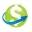 Instant Tax Solutions Logo