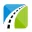 Federal Carrier Compliance Registration