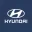 Hyundai of Noblesville