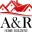 A&R Quality Homes