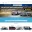 Greenway Hyundai Orlando