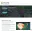 Multimedia Sales & Marketing