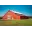 Delmarva Buildings