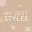 My Sexy Styles
