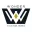 Wonder Vacation Homes