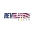 Revolution Solar Logo
