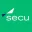 SECU Credit Union