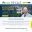 Flat Fee MLS Realty