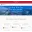 Central Mortgage Funding