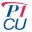 PriorityONE Credit Union of Florida