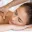 Hand & Stone Massage and Spa