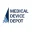Medical Device Depot
