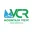 Mountain View Remodeling