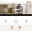 SC Rentals