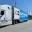 Ferree Movers