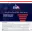 Secured Financial Solutions