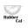 Rubber-Cal