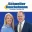 Schneller & Knochelman Plumbing, Heating & Air