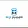 Blue Hammer Roofing