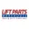 Lift Parts Warehouse