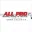 All Pro Plumbing, Heating, Cooling & Electrical