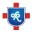 Save Rite Medical.com