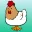 Mother Hen