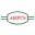 Arpi's Industries