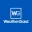 WeatherGard Window & Door Factory