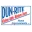 Dun-Rite Home Improvements